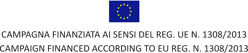 Campagna Finanziata