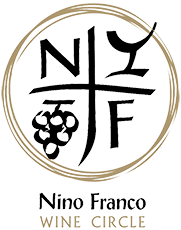Nino Franco